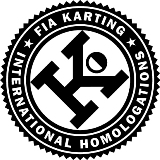 logo CIK-FIAlow_31341.jpg